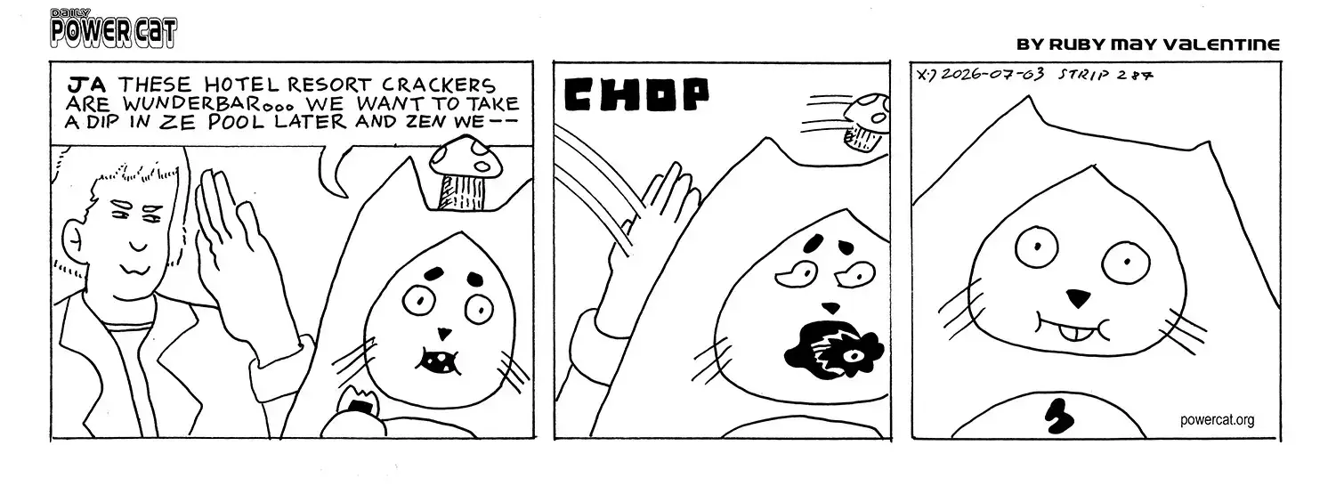 strip from 2026/07/03