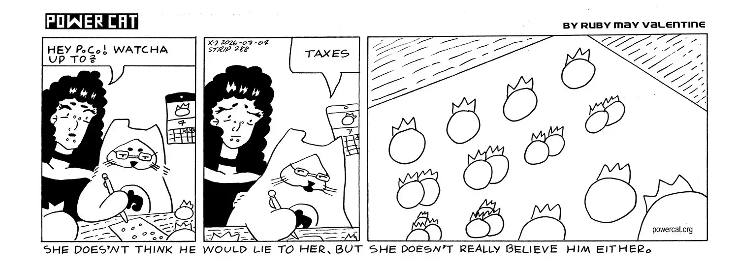 strip from 2026/07/04