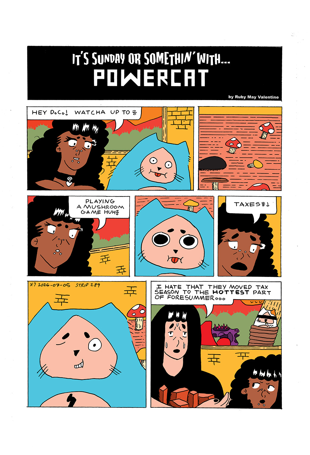 strip from 2026/07/05