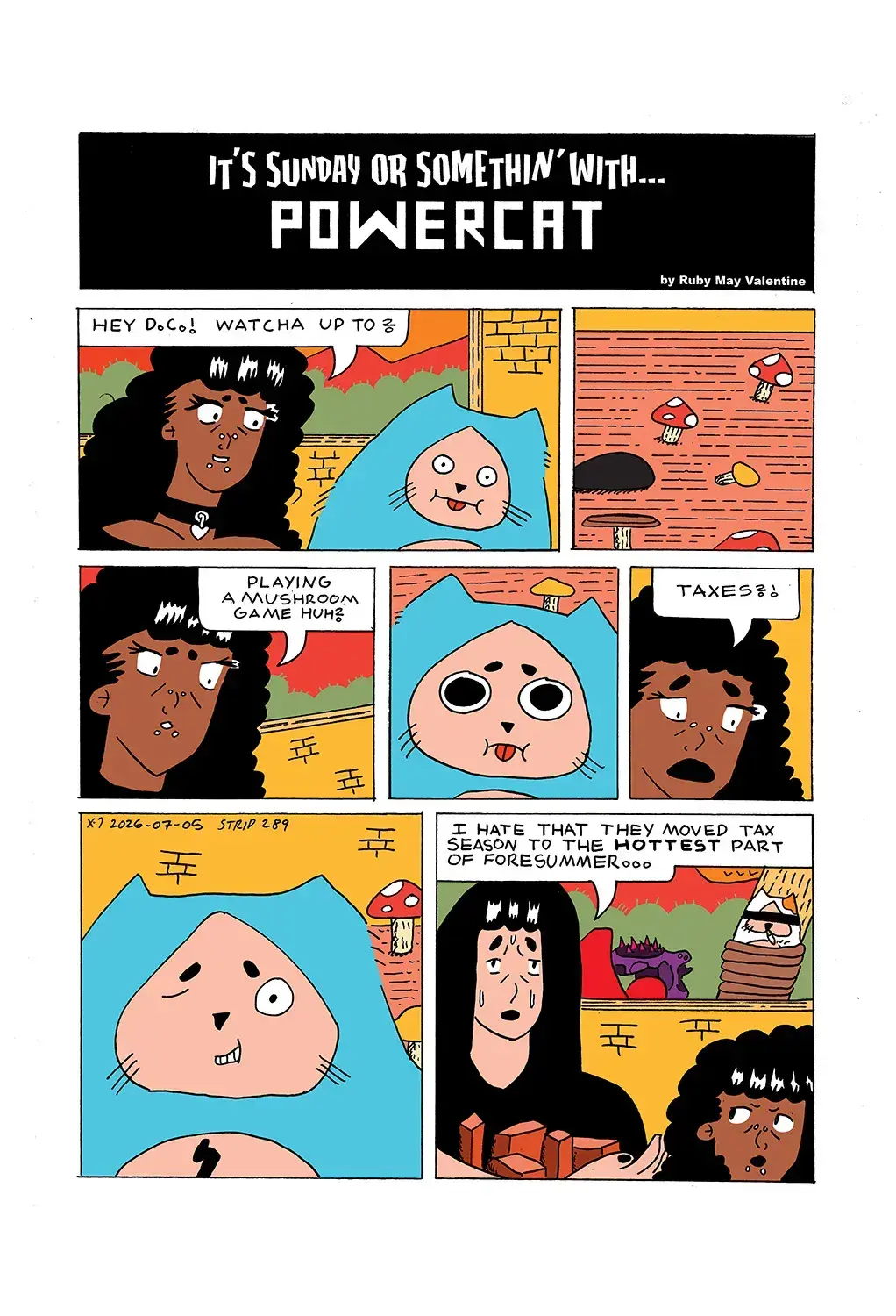 strip from 2026/07/05