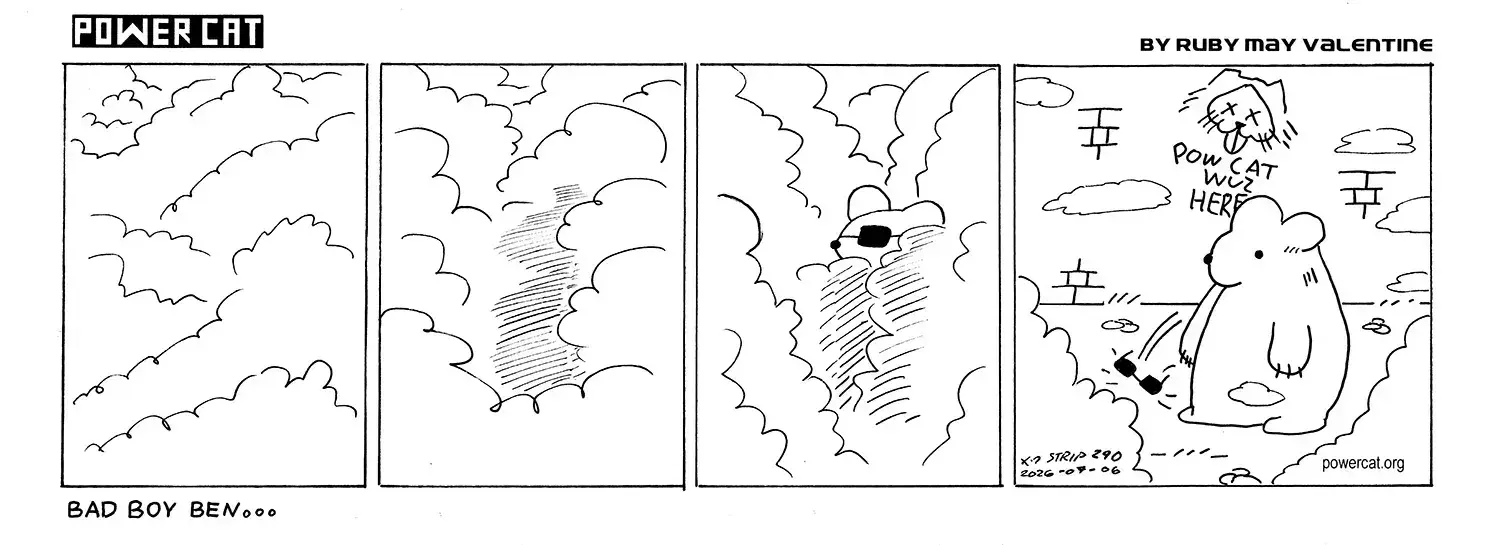 strip from 2026/07/06