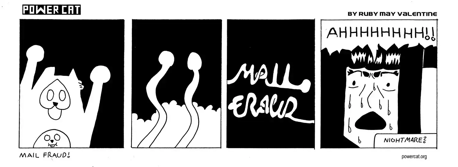 strip from 2026/07/07