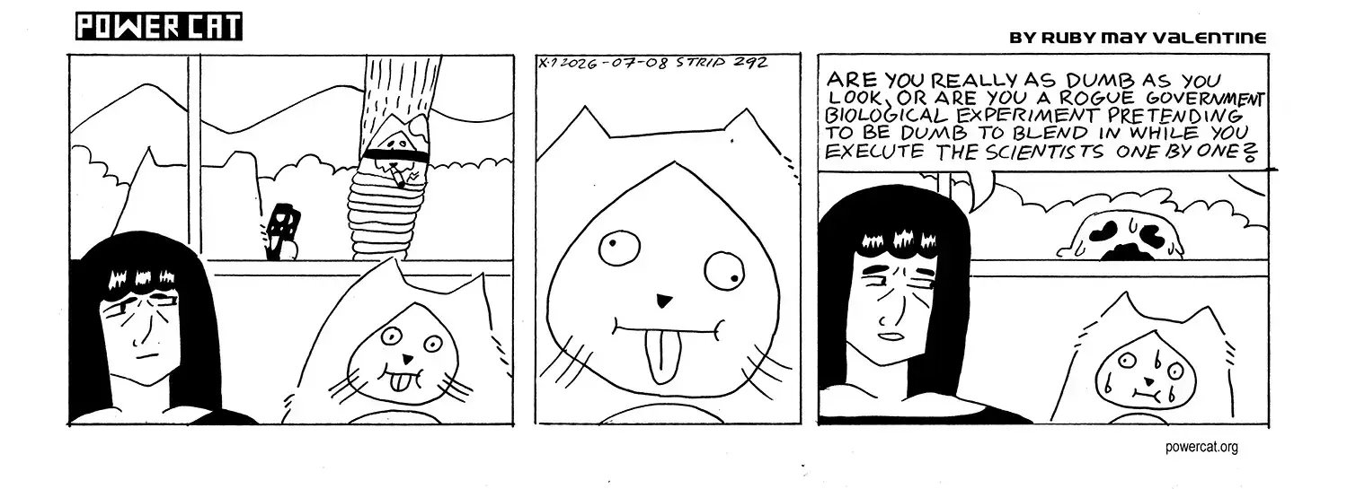 strip from 2026/07/08