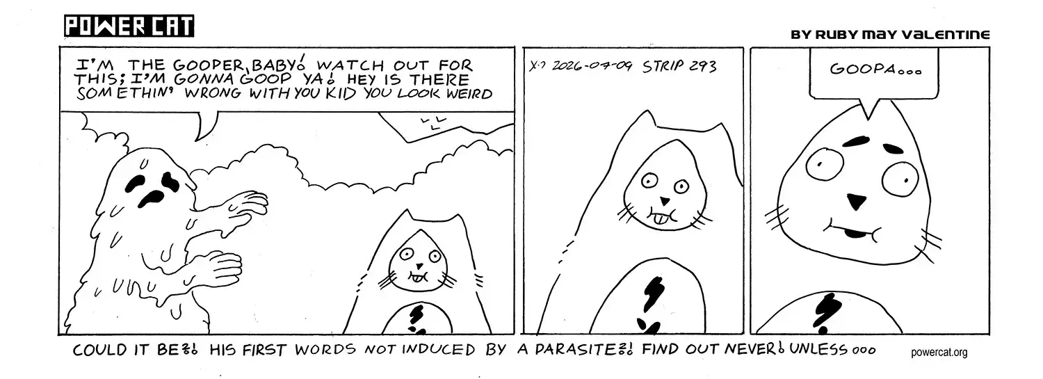 strip from 2026/07/09