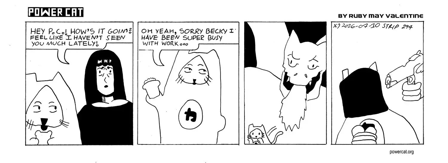 strip from 2026/07/10