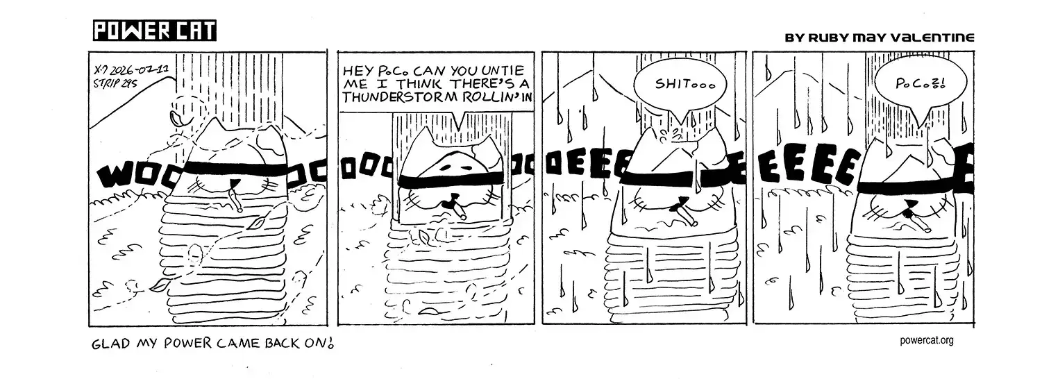 strip from 2026/07/11