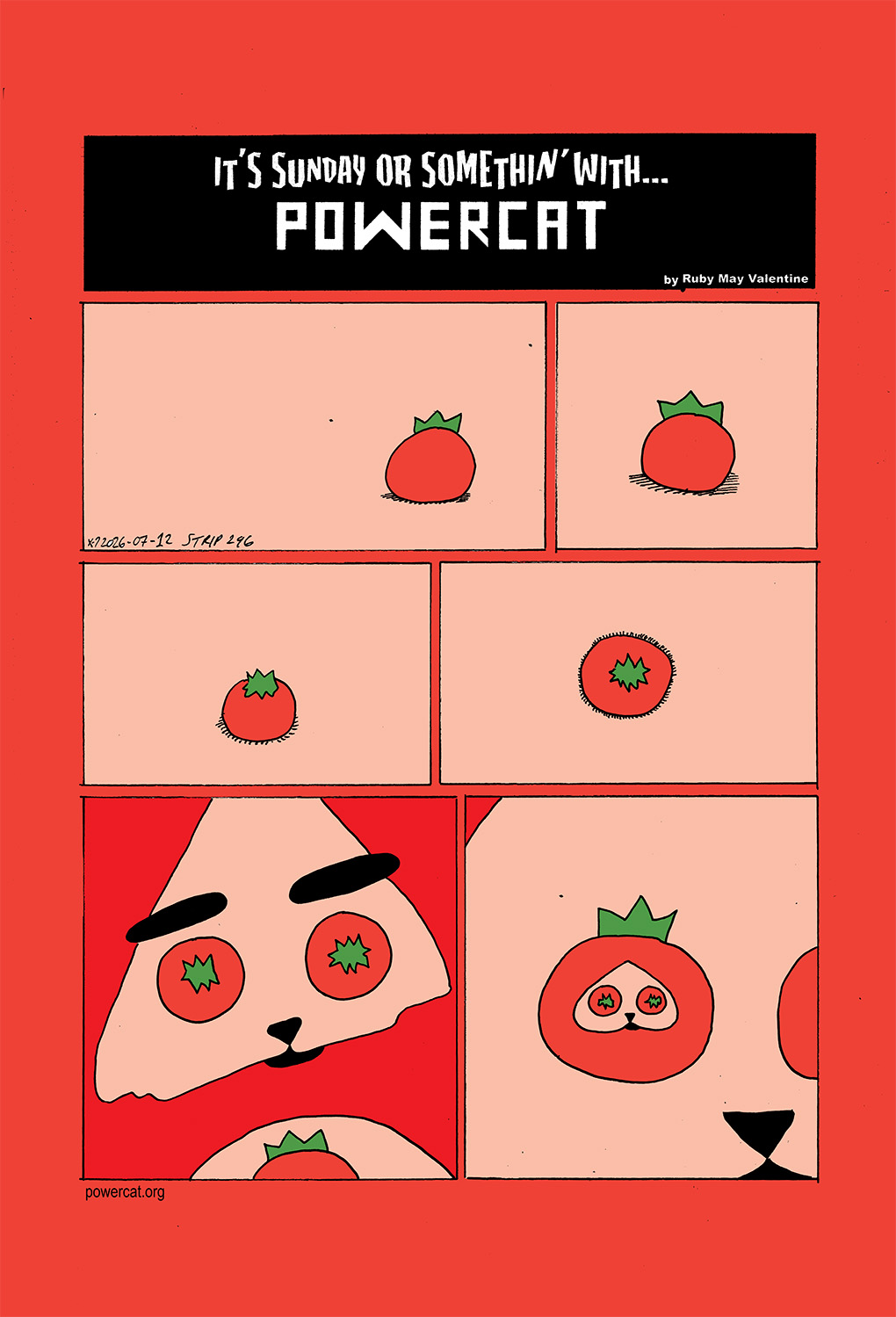 strip from 2026/07/12