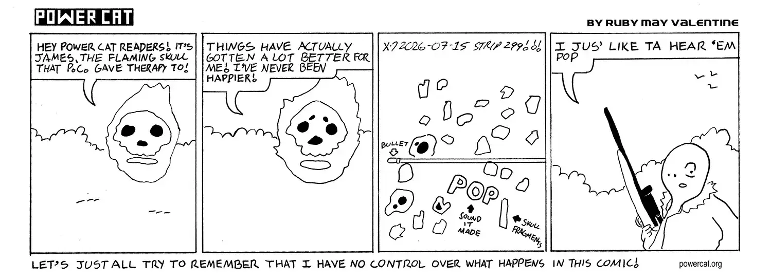 strip from 2026/07/15