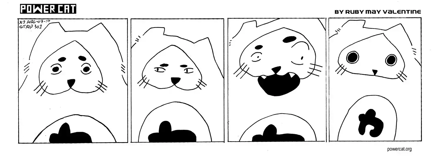 strip from 2026/07/17