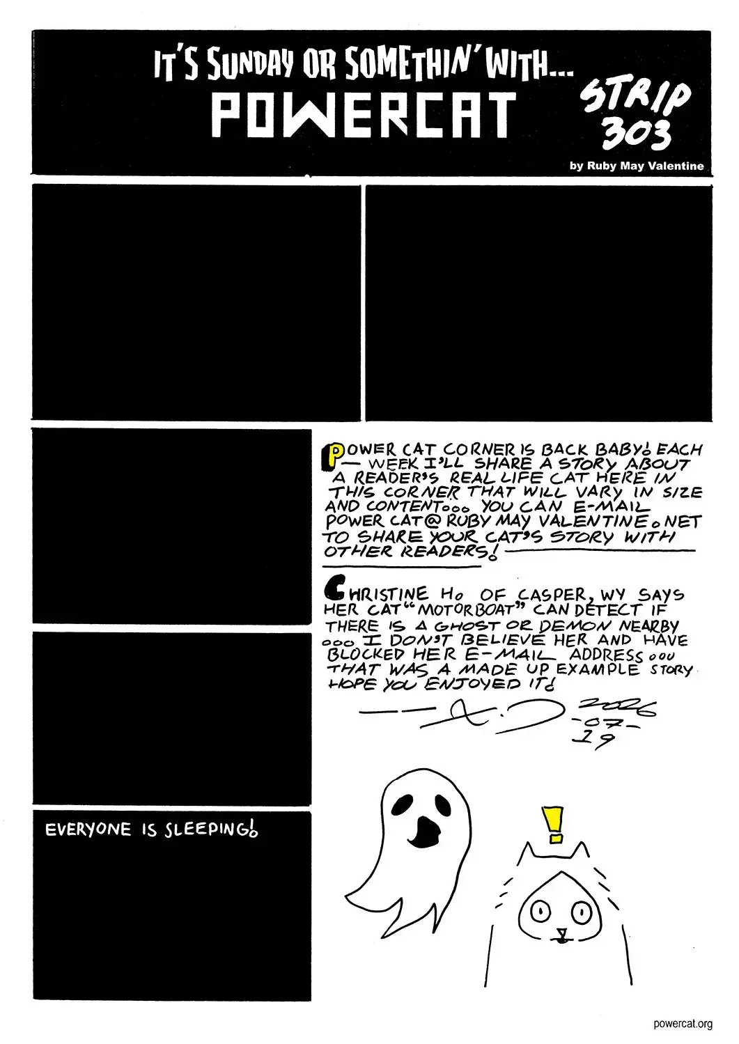 strip from 2026/07/19