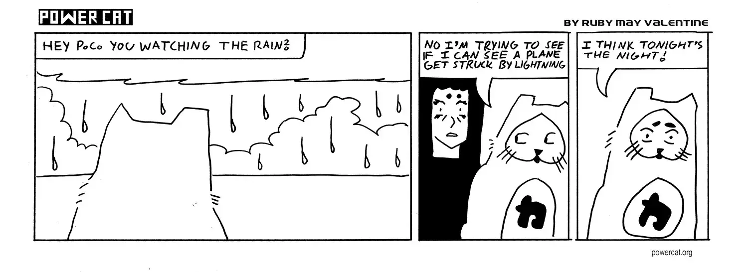 strip from 2026/07/20