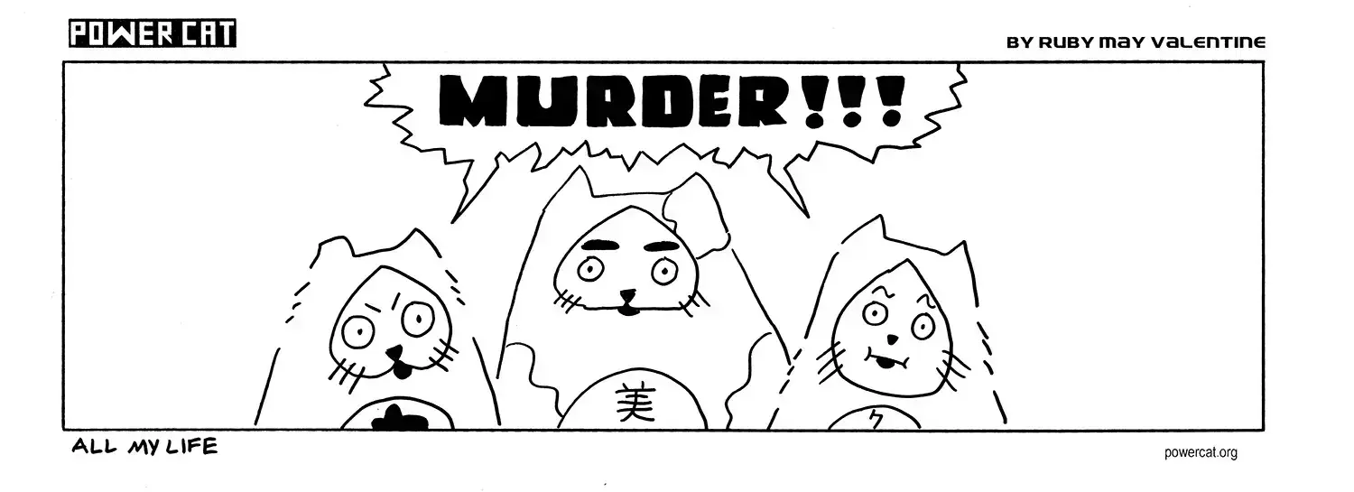 strip from 2026/07/21