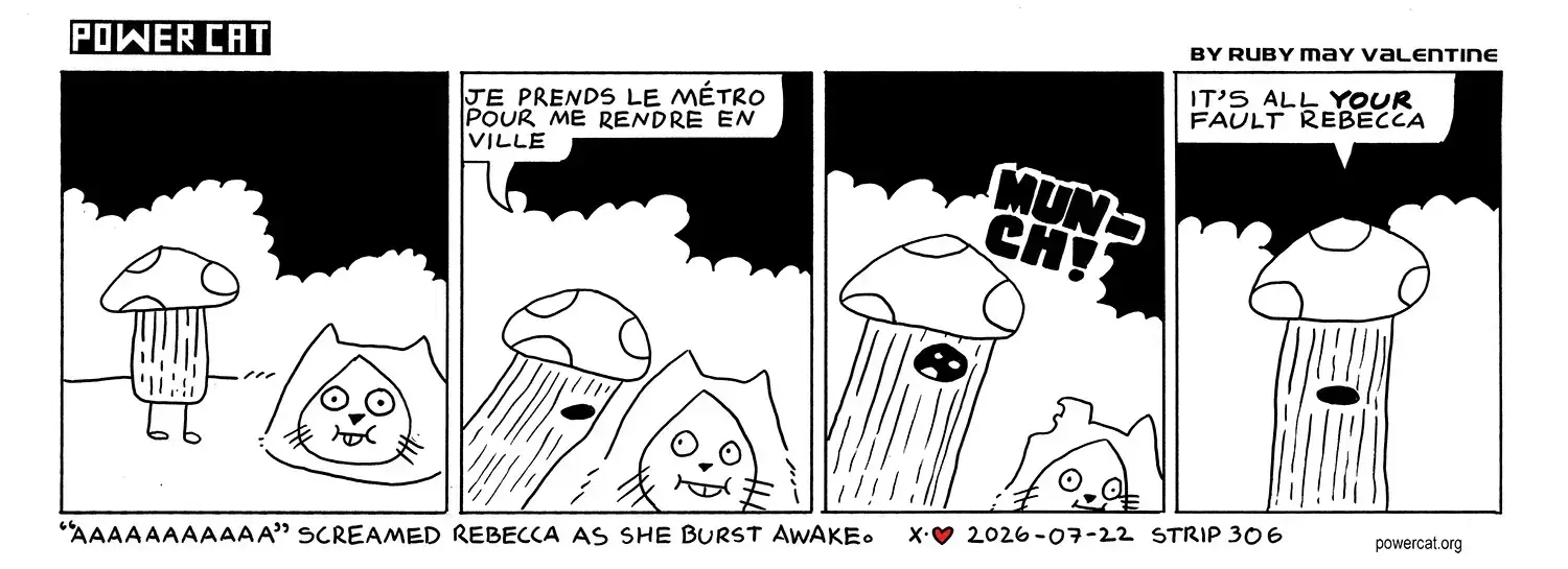 strip from 2026/07/22