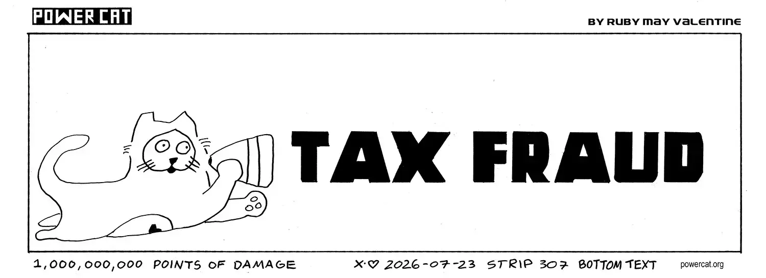 strip from 2026/07/23