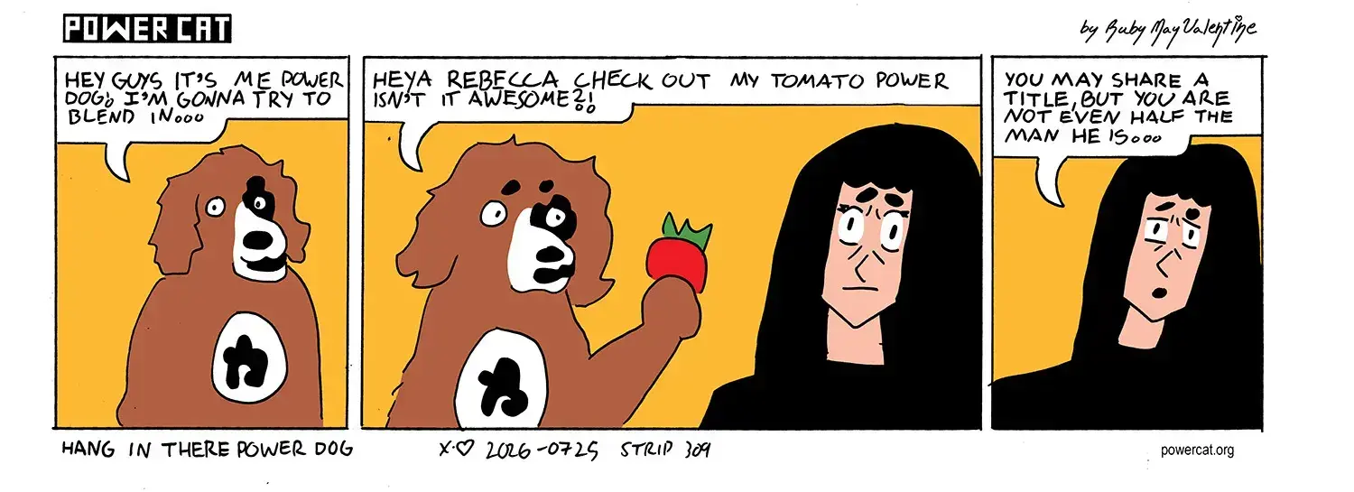 strip from 2026/07/25