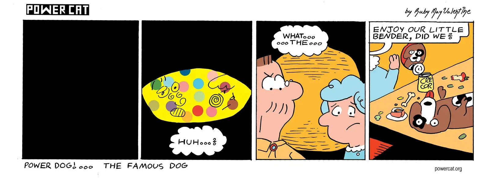 strip from 2026/07/28