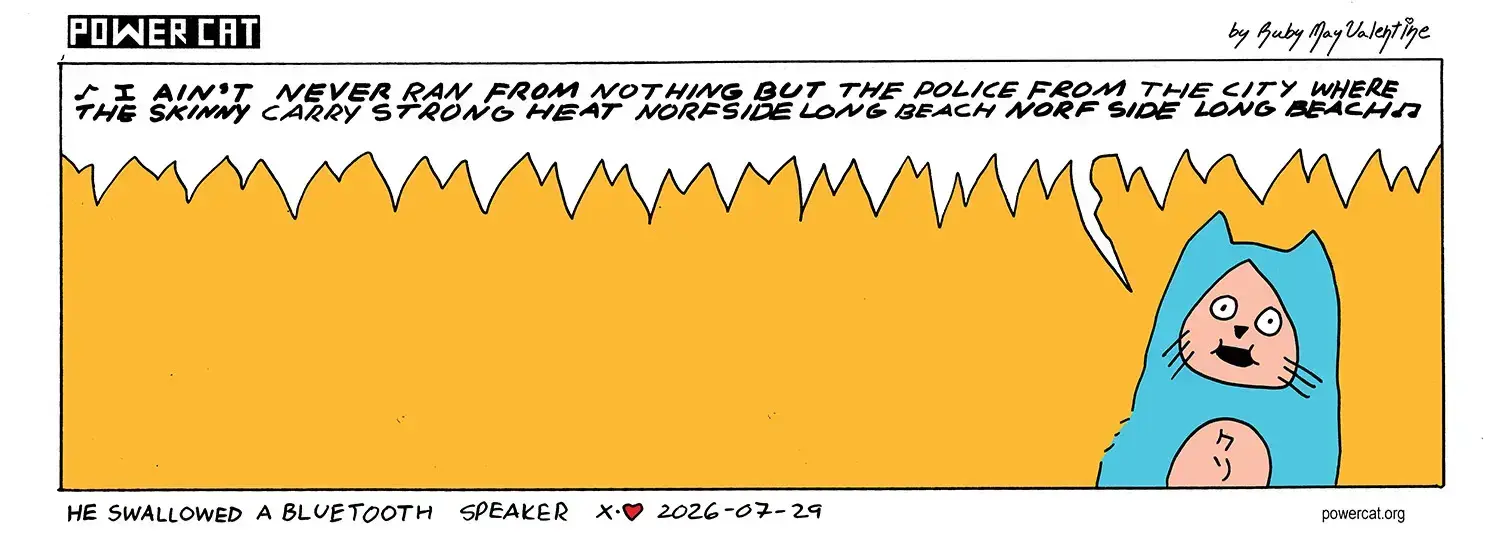 strip from 2026/07/29