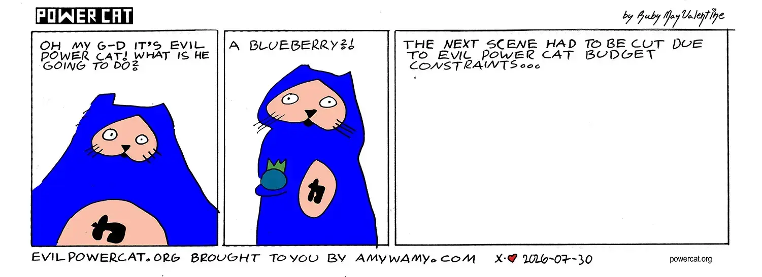 strip from 2026/07/30