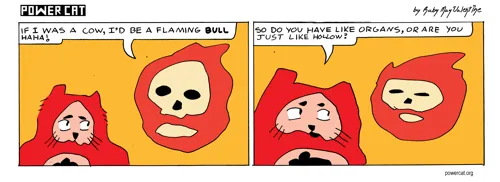 strip from 2026/08/03