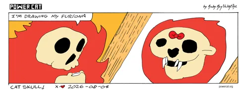 strip from 2026/08/04