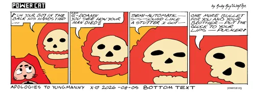 strip from 2026/08/05
