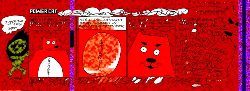 strip from 2026/08/06