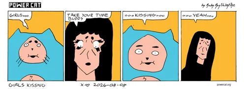 strip from 2026/08/08