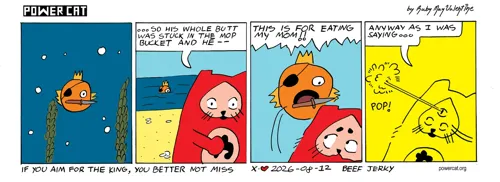 strip from 2026/08/12