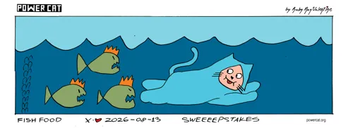 strip from 2026/08/13