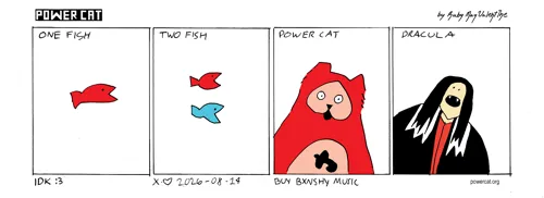 strip from 2026/08/14