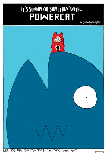 strip from 2026/08/16