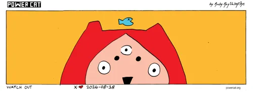 strip from 2026/08/18