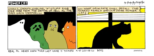 strip from 2026/08/20
