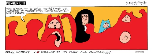 strip from 2026/08/24