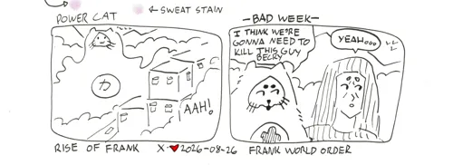 strip from 2026/08/26