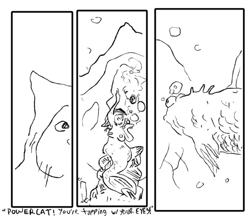 strip from 2026/08/28