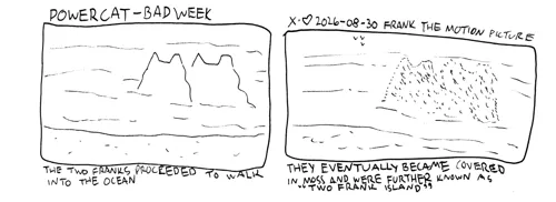 strip from 2026/08/30