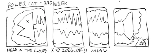 strip from 2026/08/31