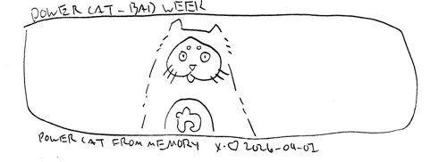 strip from 2026/09/01