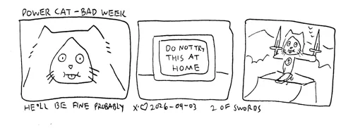 strip from 2026/09/03