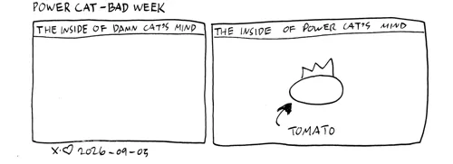 strip from 2026/09/05