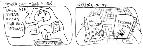 strip from 2026/09/07