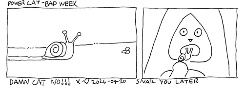 strip from 2026/09/10