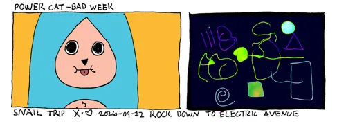 strip from 2026/09/12