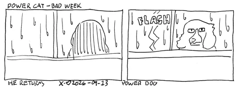 strip from 2026/09/13
