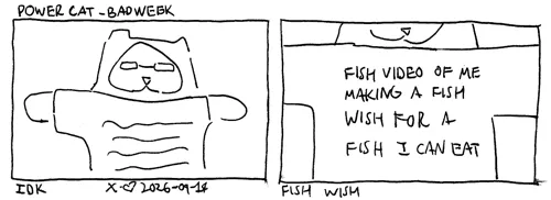 strip from 2026/09/14