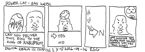 strip from 2026/09/16