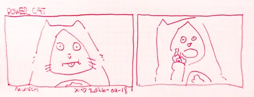 strip from 2026/09/18