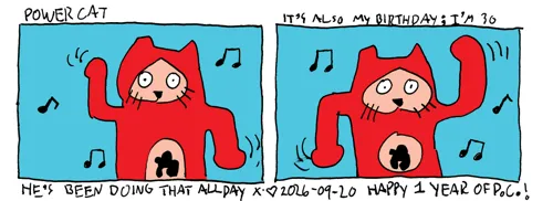 strip from 2026/09/20