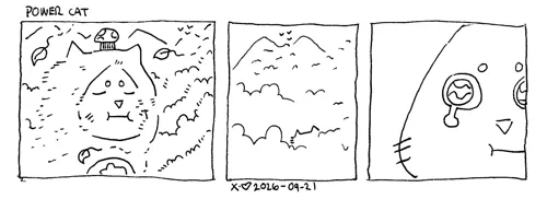 strip from 2026/09/21